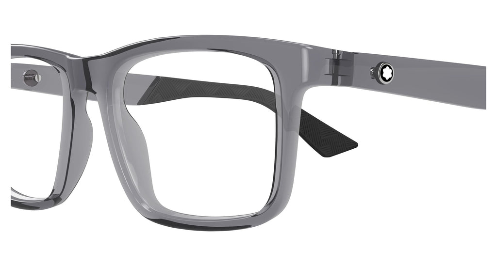 Montblanc MB0434O Dioptrijske naočale