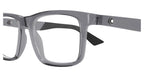Montblanc MB0434O Dioptrijske naočale