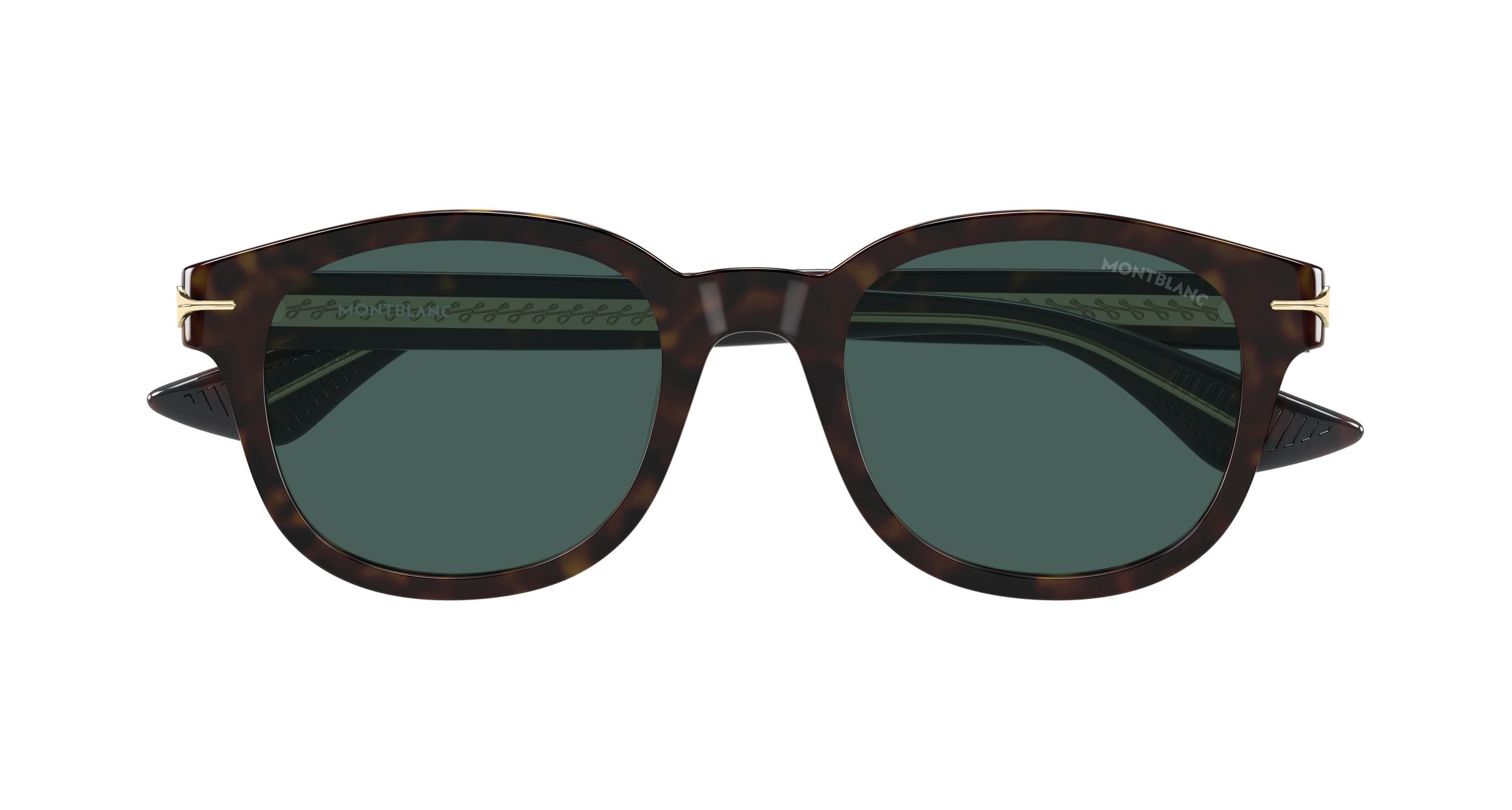 Montblanc MB0435S Sunčane naočale