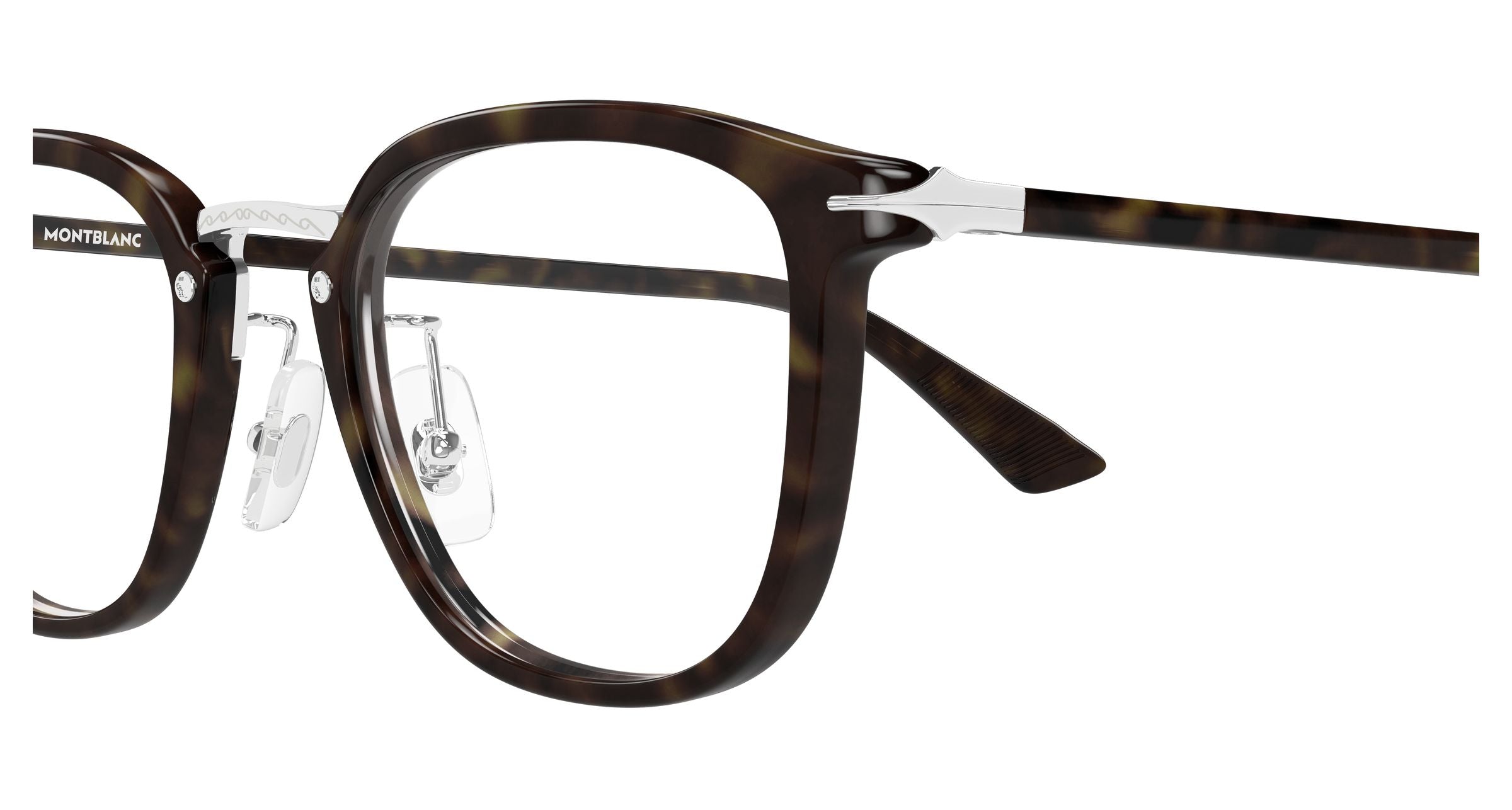 Montblanc MB0440OA Dioptrijske naočale