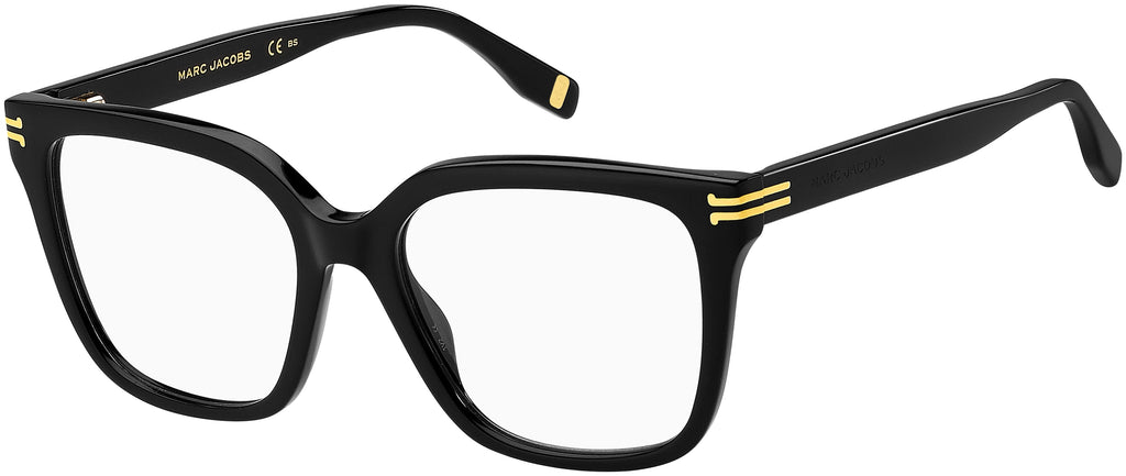Marc Jacobs MJ1038-807 Dioptrijske naočale