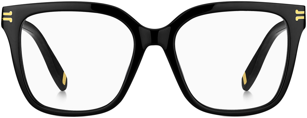 Marc Jacobs MJ1038-807 Dioptrijske naočale