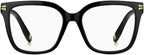 Marc Jacobs MJ1038-807 Dioptrijske naočale