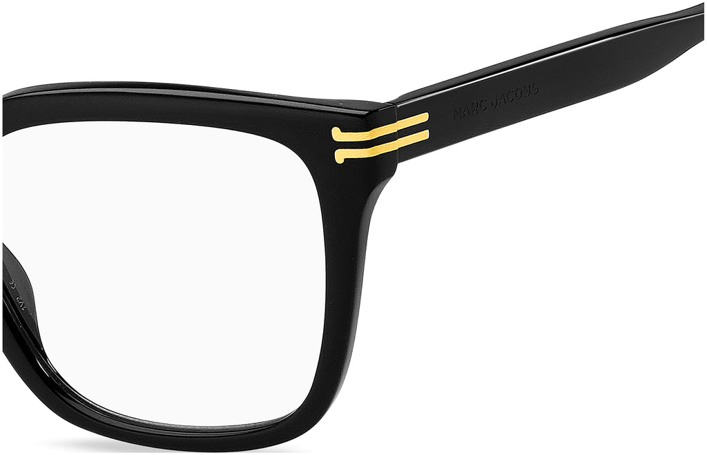 Marc Jacobs MJ1038-807 Dioptrijske naočale