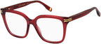 Marc Jacobs MJ1038-LHF Dioptrijske naočale