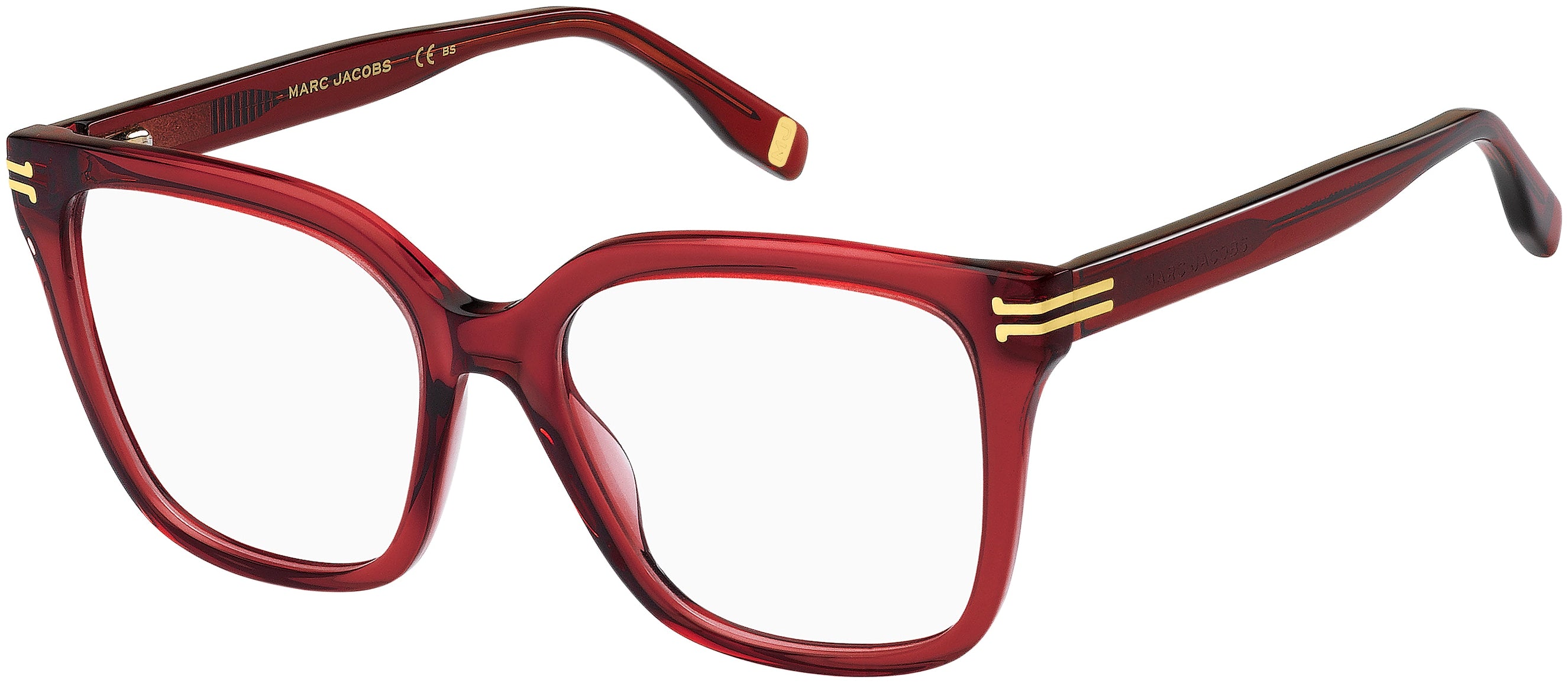 Marc Jacobs MJ1038-LHF Dioptrijske naočale