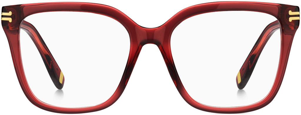 Marc Jacobs MJ1038-LHF Dioptrijske naočale