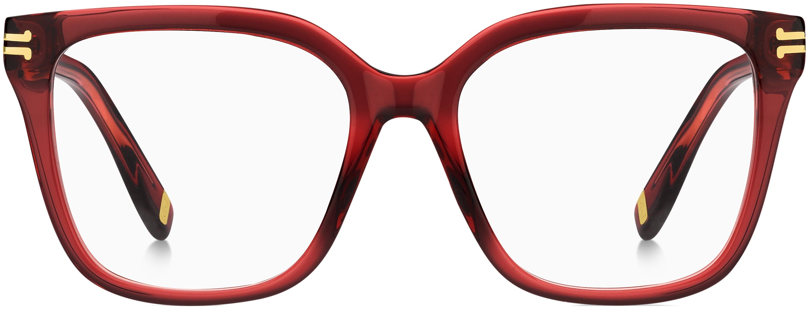 Marc Jacobs MJ1038-LHF Dioptrijske naočale