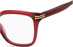 Marc Jacobs MJ1038-LHF Dioptrijske naočale