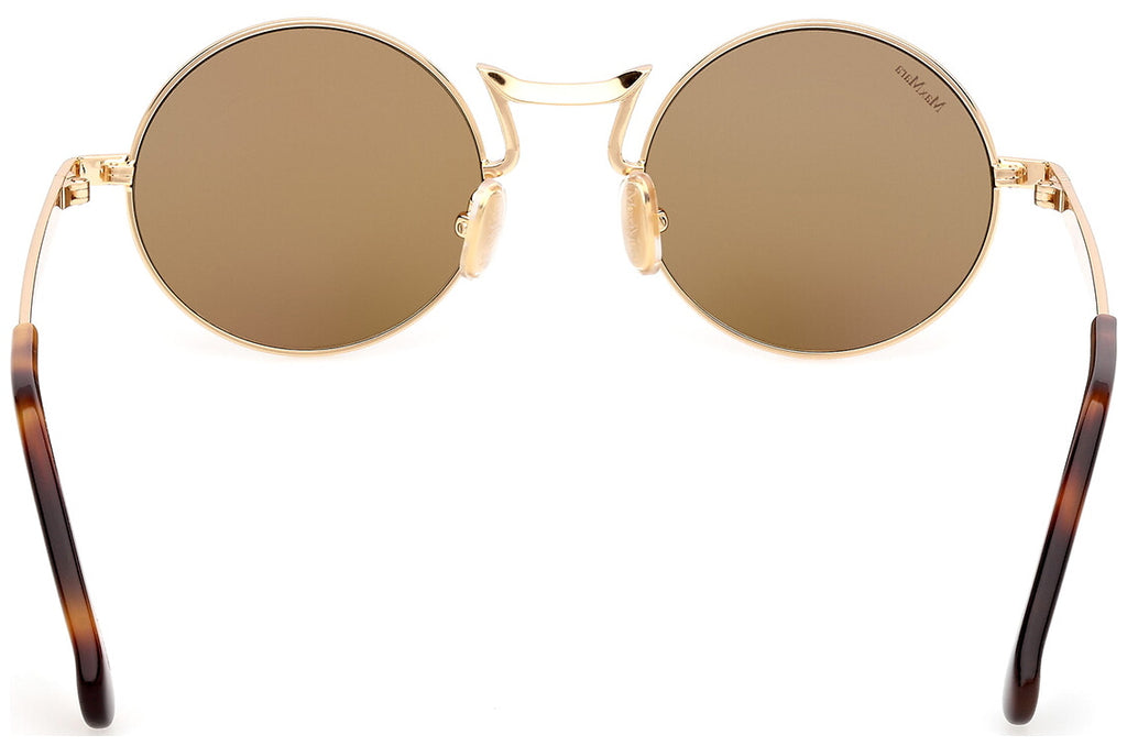 Max Mara MM0127S-30L Sunčane naočale