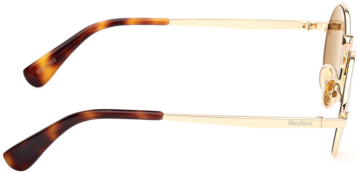 Max Mara MM0127S-30L Sunčane naočale