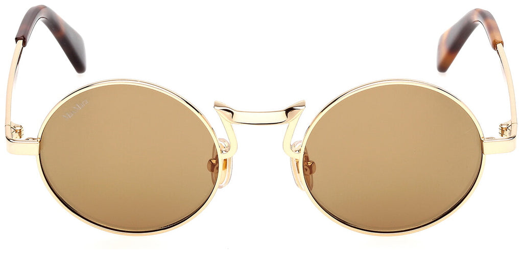 Max Mara MM0127S-30L Sunčane naočale