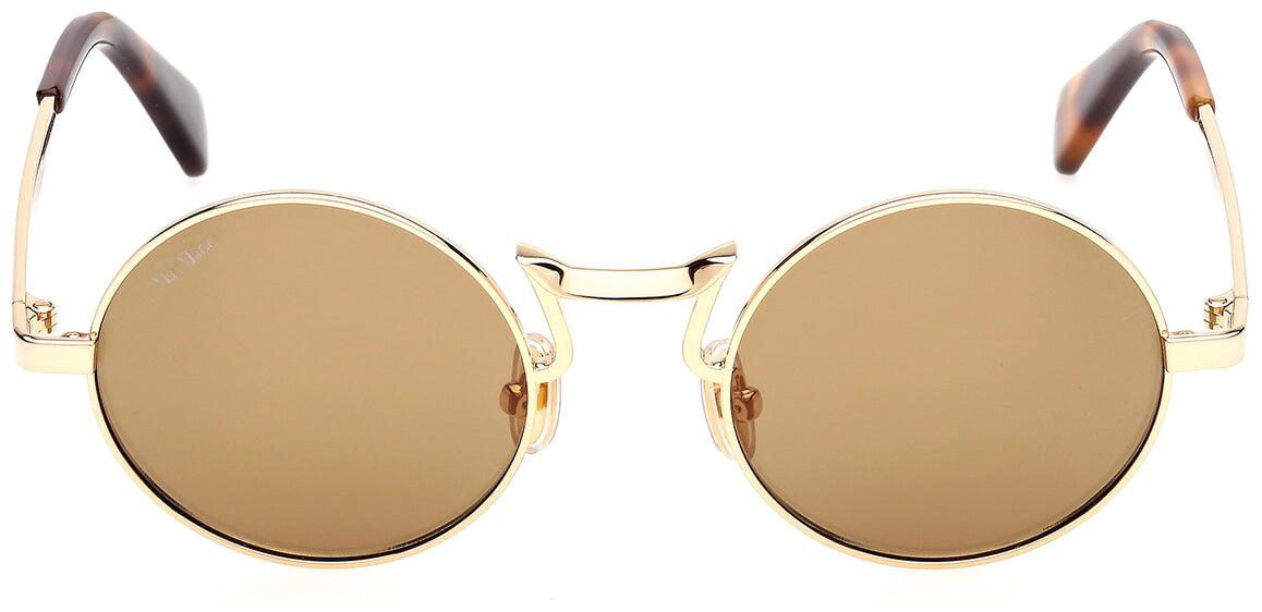 Max Mara MM0127S-30L Sunčane naočale