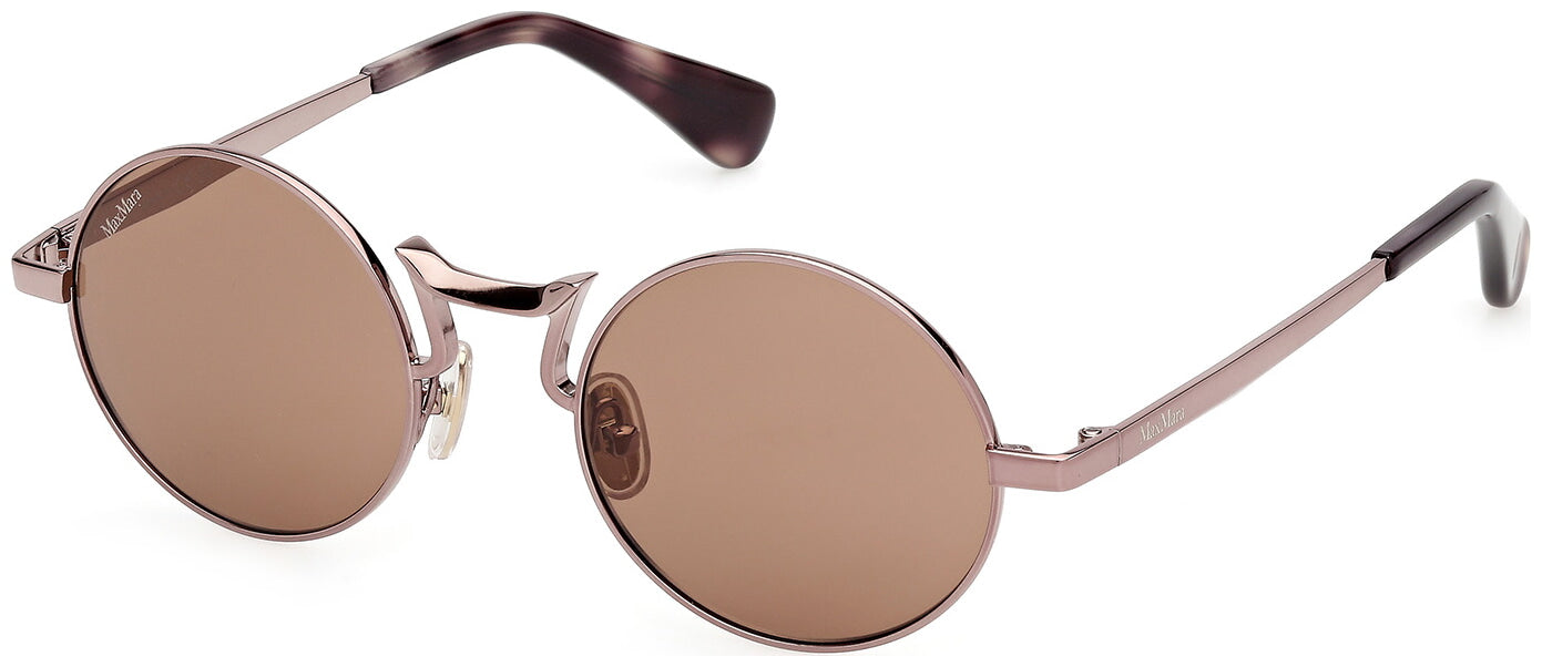 Max Mara MM0127S-36E Sunčane naočale