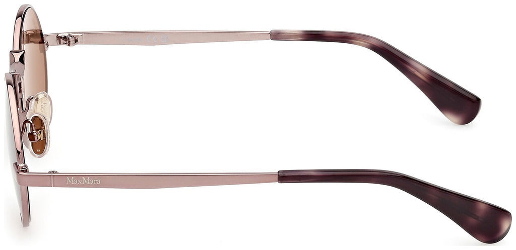 Max Mara MM0127S-36E Sunčane naočale