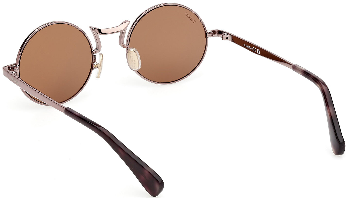 Max Mara MM0127S-36E Sunčane naočale