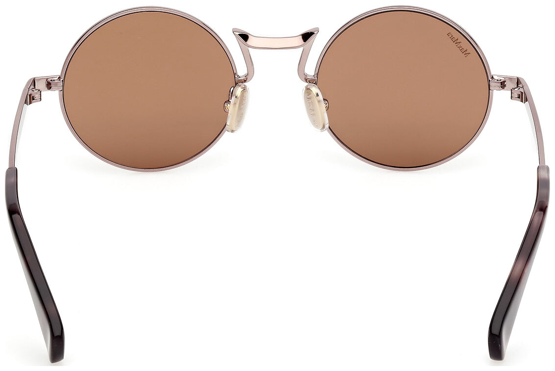 Max Mara MM0127S-36E Sunčane naočale