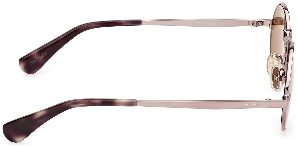 Max Mara MM0127S-36E Sunčane naočale