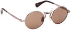 Max Mara MM0127S-36E Sunčane naočale