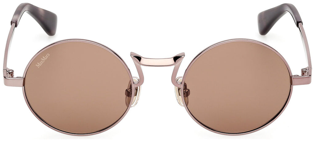 Max Mara MM0127S-36E Sunčane naočale