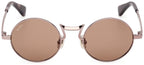Max Mara MM0127S-36E Sunčane naočale
