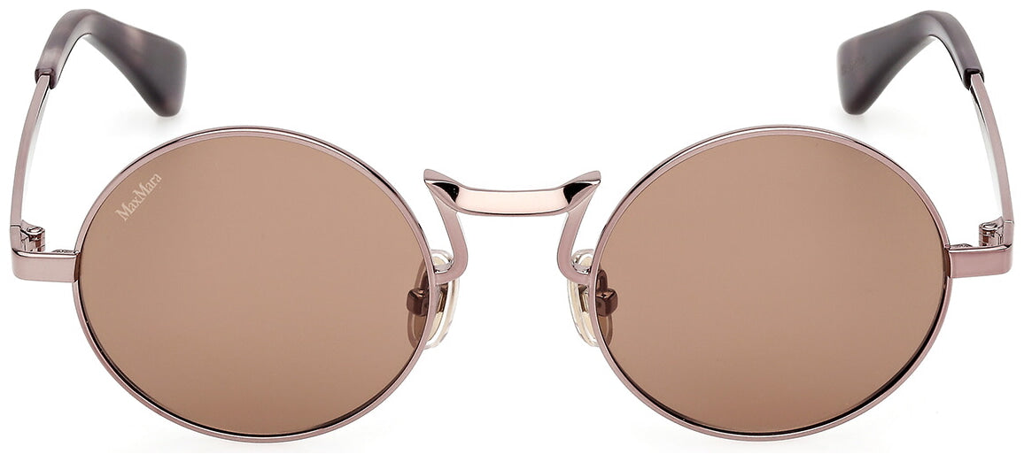 Max Mara MM0127S-36E Sunčane naočale