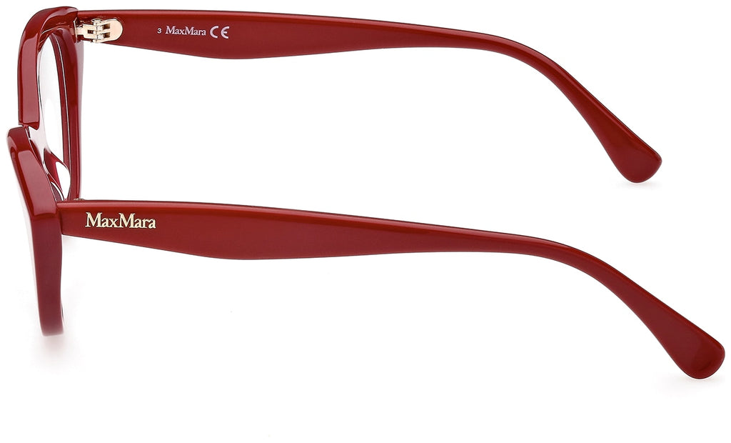 Max Mara MM5083-066 Dioptrijske naočale