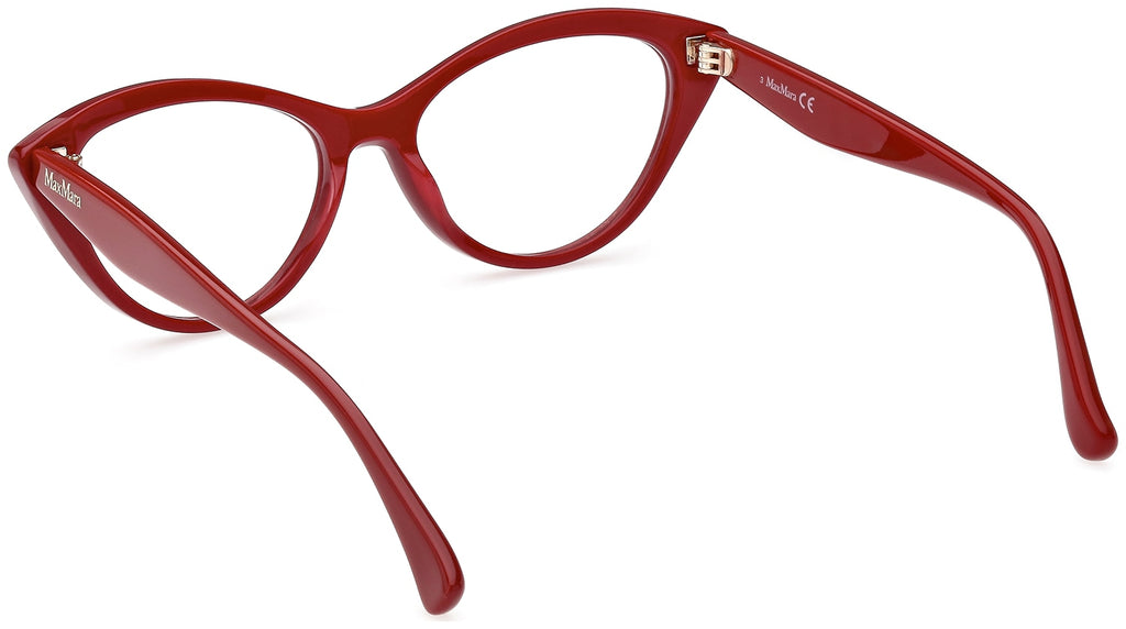 Max Mara MM5083-066 Dioptrijske naočale