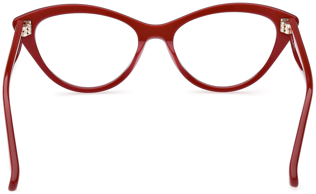 Max Mara MM5083-066 Dioptrijske naočale