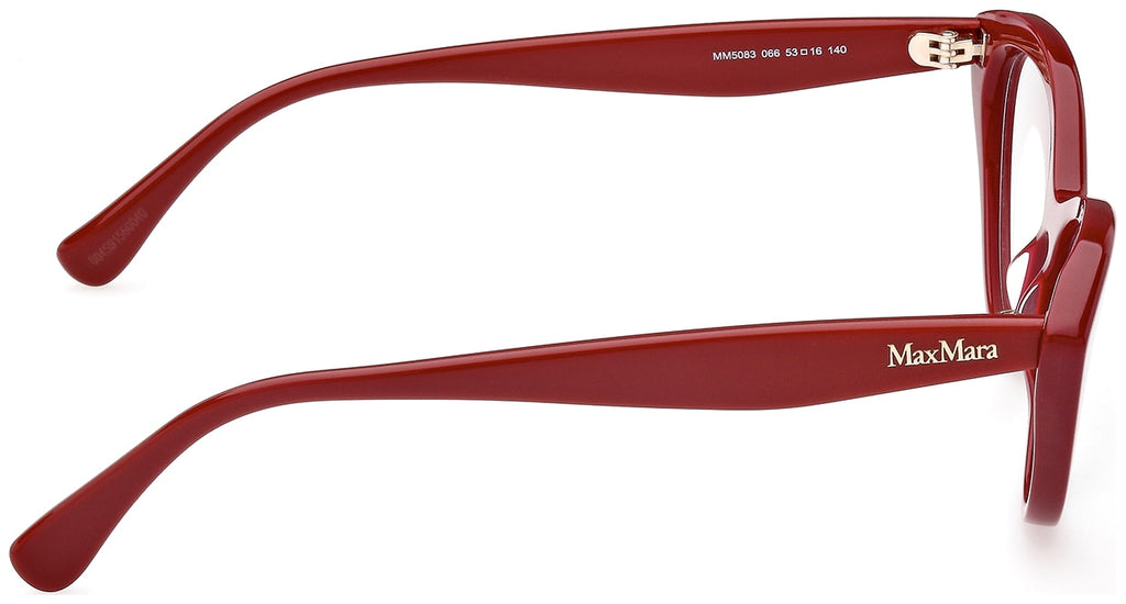 Max Mara MM5083-066 Dioptrijske naočale