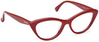 Max Mara MM5083-066 Dioptrijske naočale