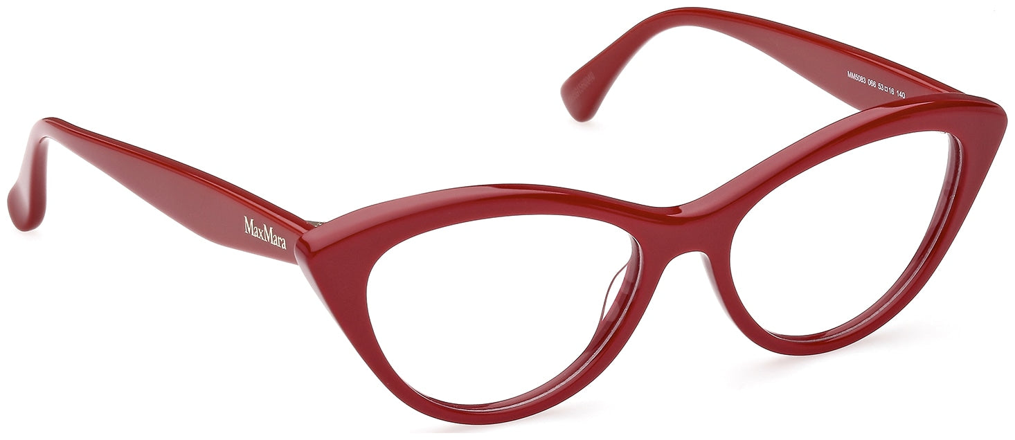 Max Mara MM5083-066 Dioptrijske naočale