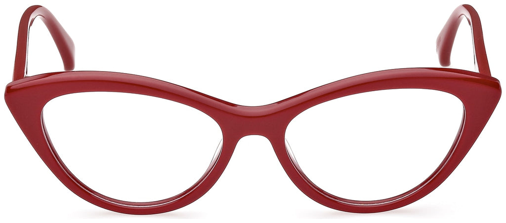 Max Mara MM5083-066 Dioptrijske naočale