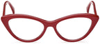 Max Mara MM5083-066 Dioptrijske naočale