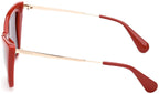 Max & Co. MO0057S-66E Sunčane naočale