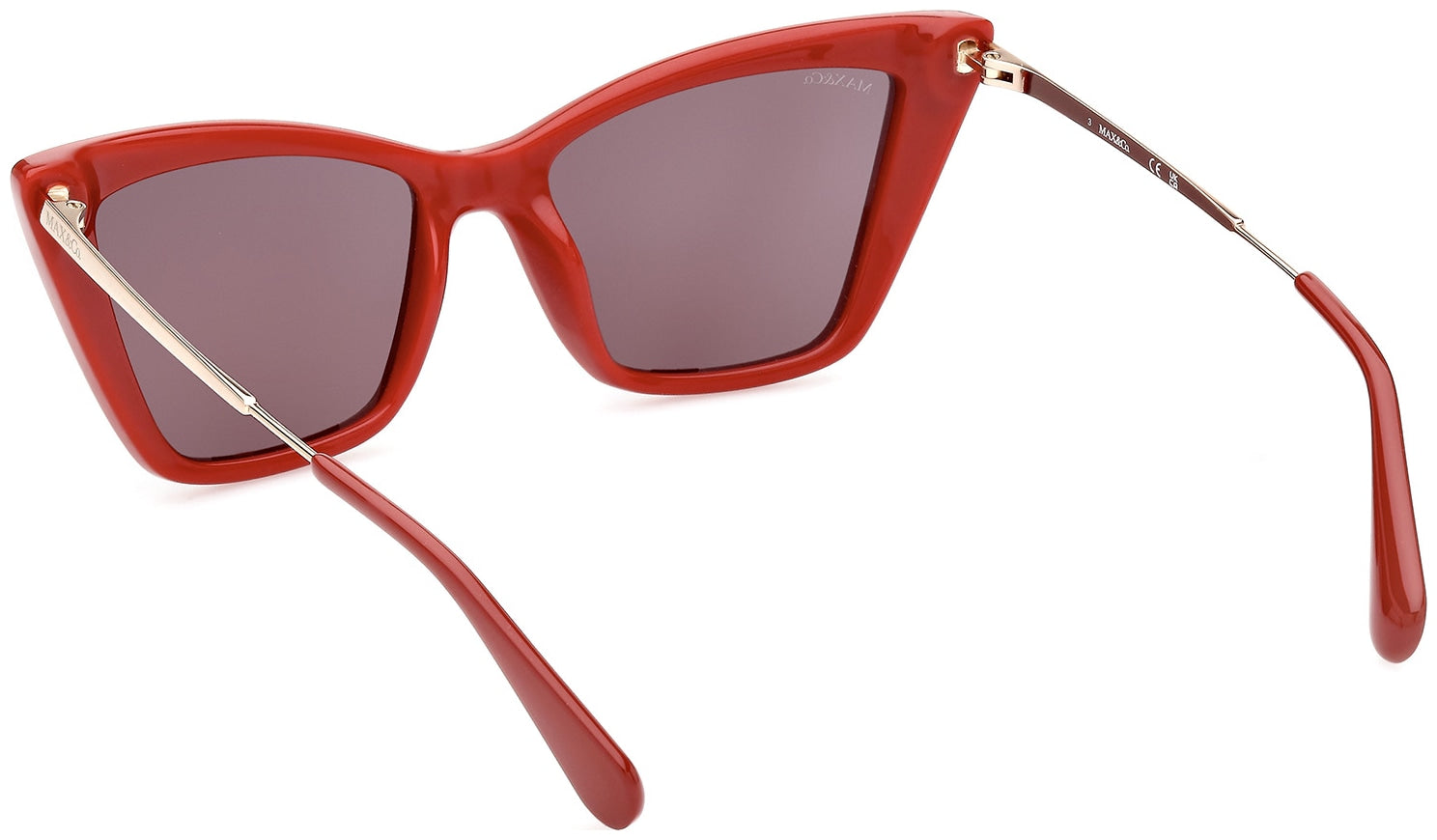 Max & Co. MO0057S-66E Sunčane naočale