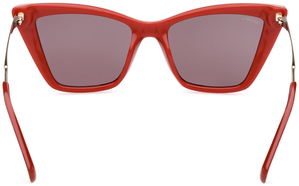 Max & Co. MO0057S-66E Sunčane naočale