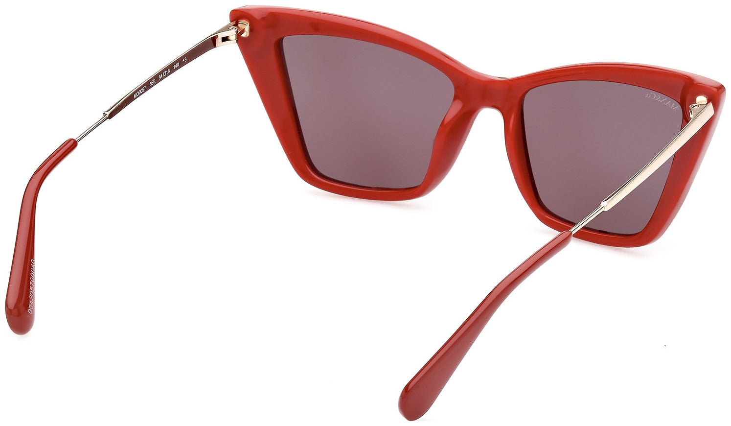 Max & Co. MO0057S-66E Sunčane naočale