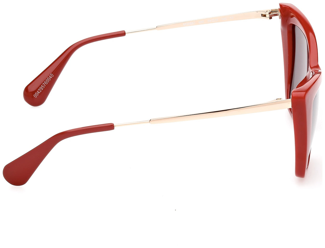 Max & Co. MO0057S-66E Sunčane naočale