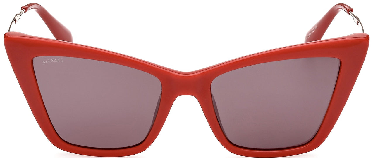 Max & Co. MO0057S-66E Sunčane naočale
