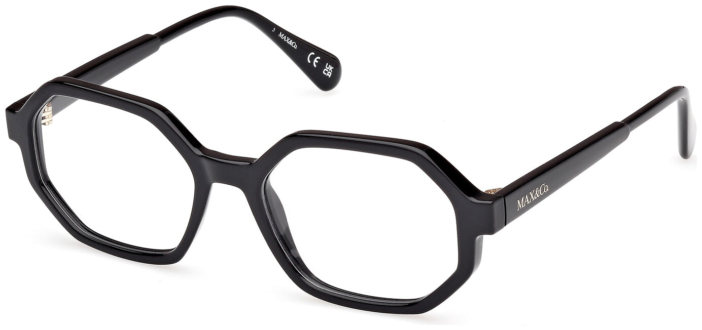 Max & Co. MO51742 Dioptrijske naočale