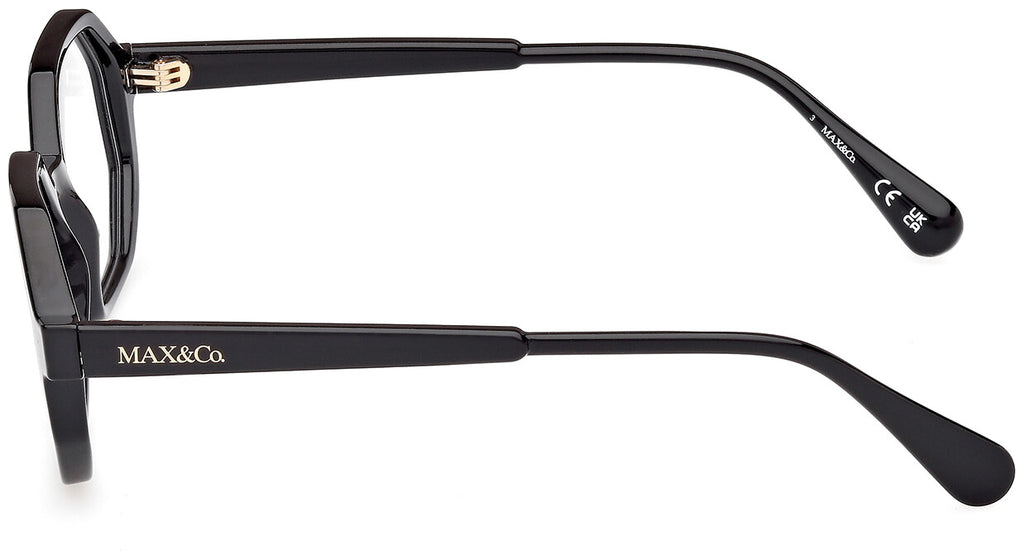 Max & Co. MO51742 Dioptrijske naočale