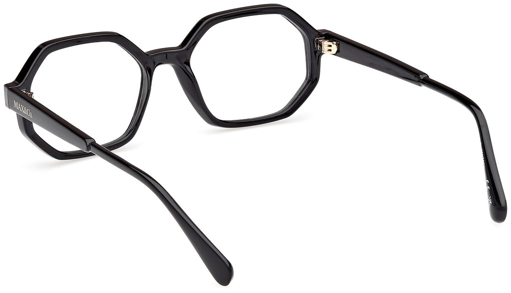 Max & Co. MO51742 Dioptrijske naočale