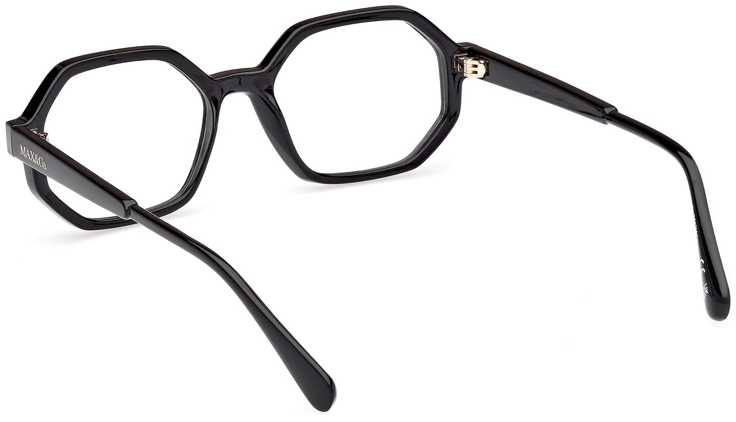 Max & Co. MO51742 Dioptrijske naočale