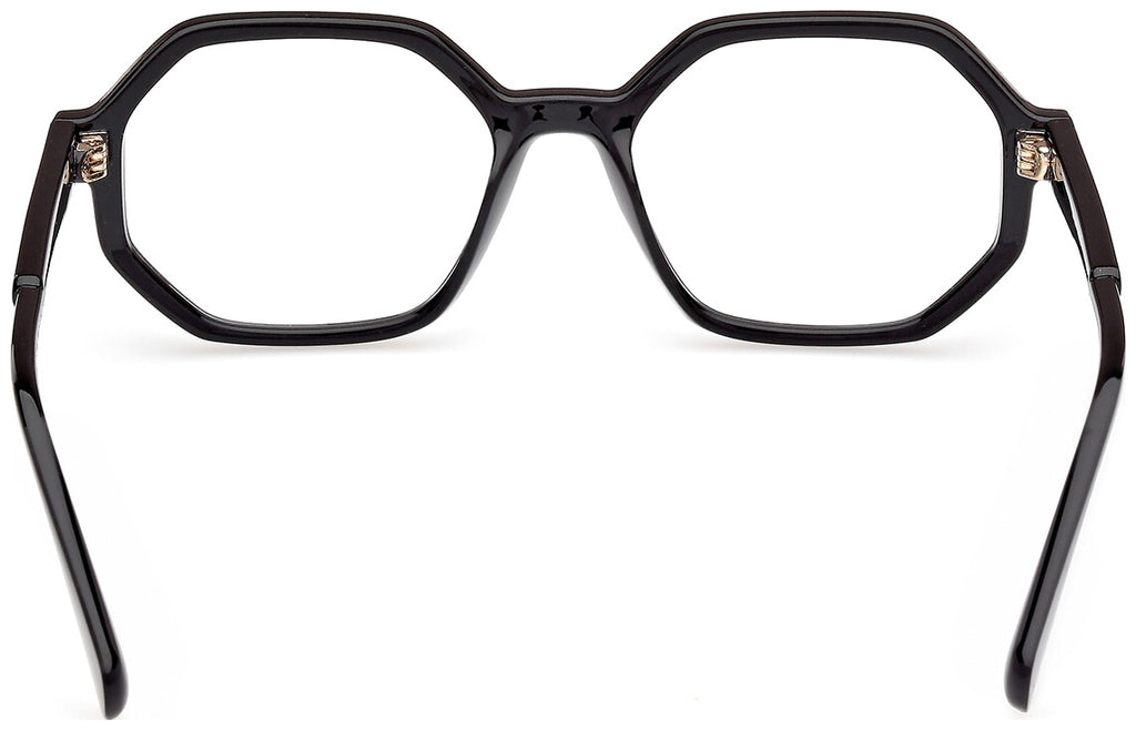 Max & Co. MO51742 Dioptrijske naočale