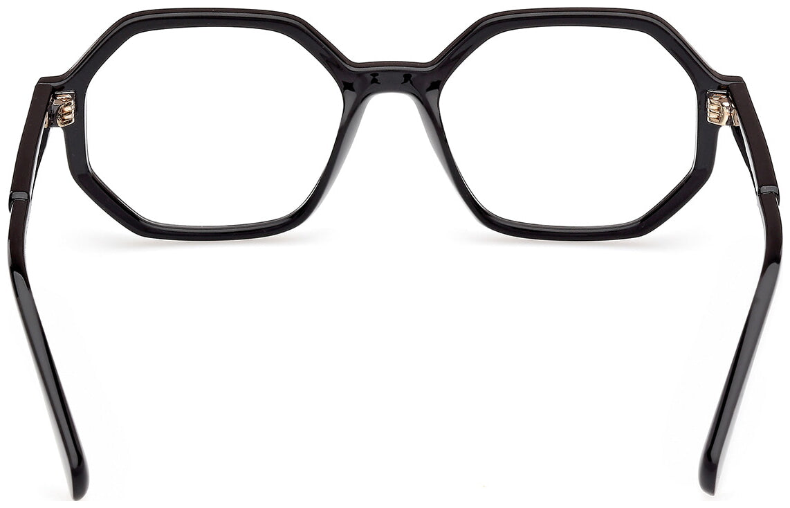 Max & Co. MO51742 Dioptrijske naočale