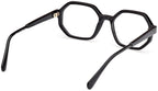 Max & Co. MO51742 Dioptrijske naočale
