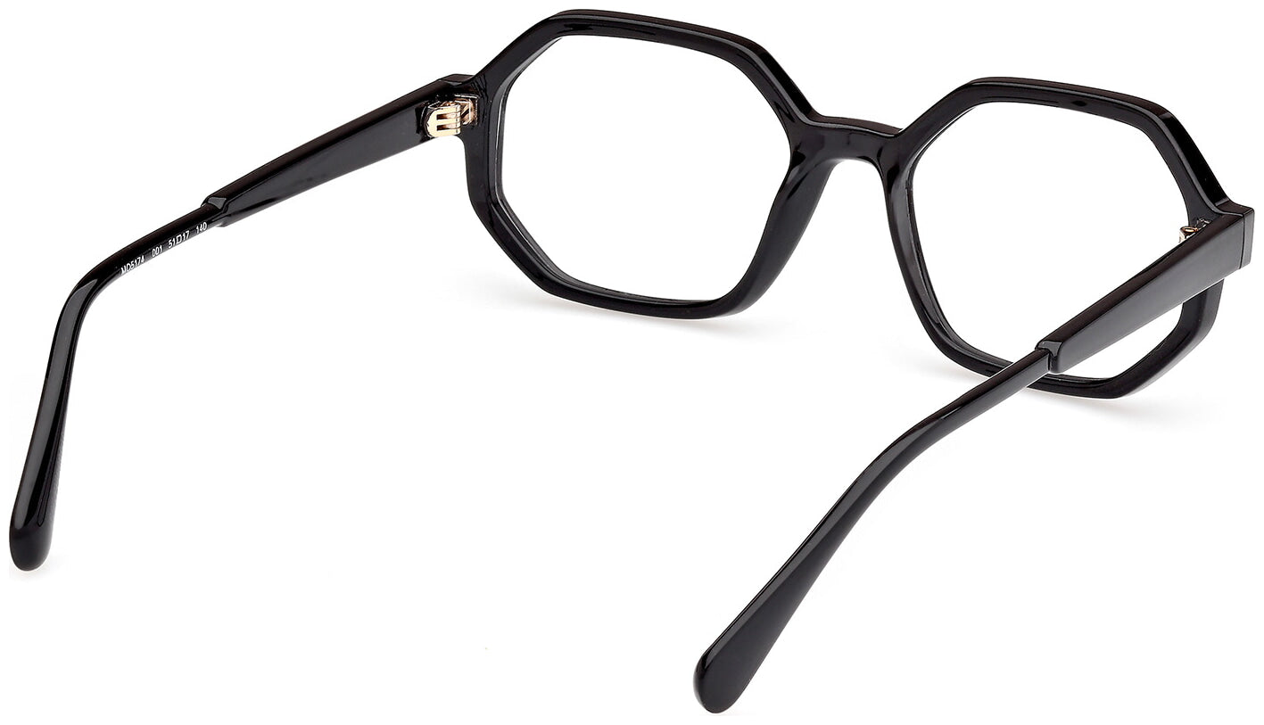 Max & Co. MO51742 Dioptrijske naočale