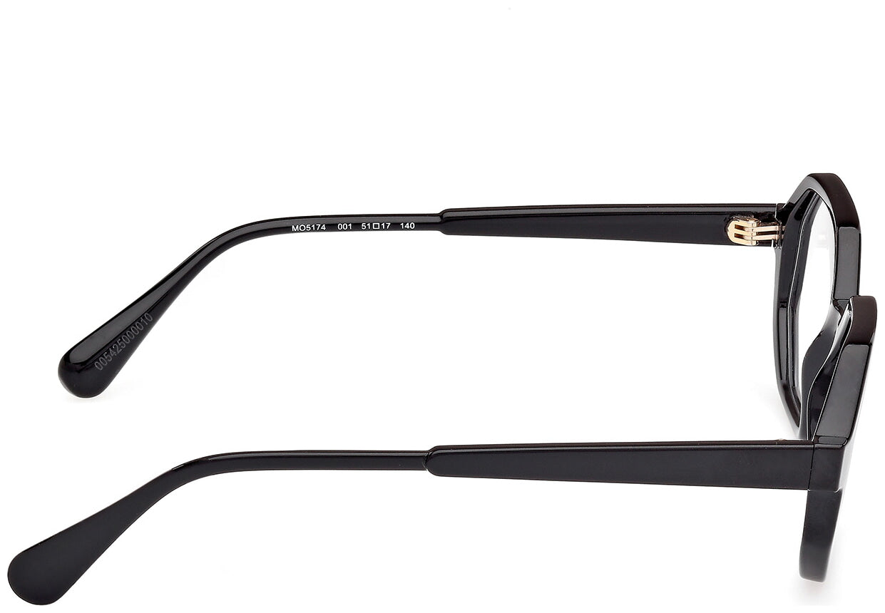 Max & Co. MO51742 Dioptrijske naočale