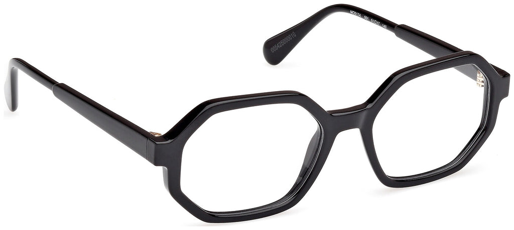 Max & Co. MO51742 Dioptrijske naočale